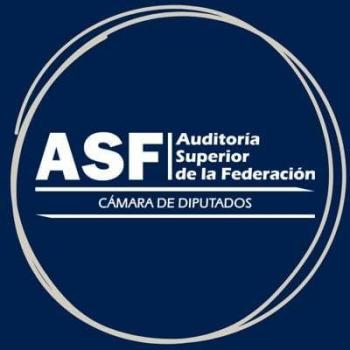 Comisi&oacute;n de Vigilancia aprueba terna para elegir al pr&oacute;ximo titular de la Auditor&iacute;a Superior de la Federaci&oacute;n