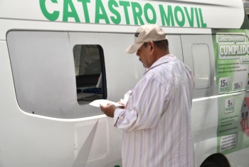 Municipio de Soledad de Graciano S&aacute;nchez ofrece descuento del 5% en predial durante marzo