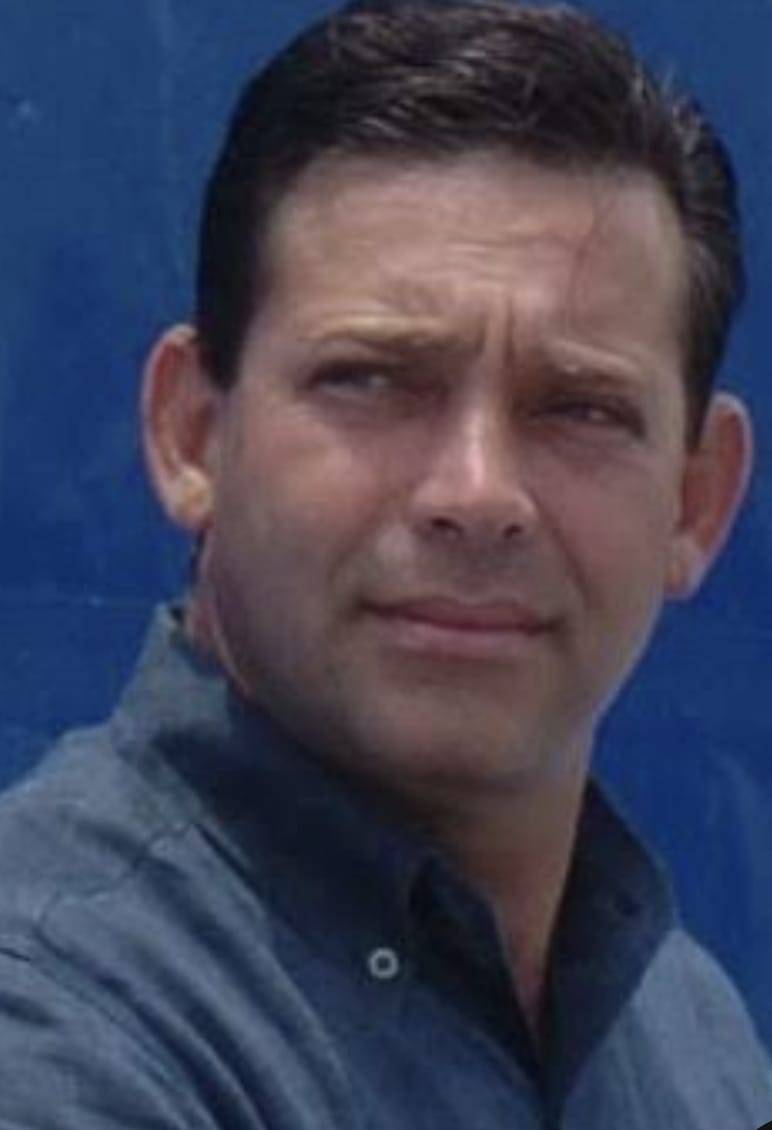 Suspenden a dos magistradas por otorgar amparo que evit&oacute; extradici&oacute;n de Eugenio Hern&aacute;ndez
