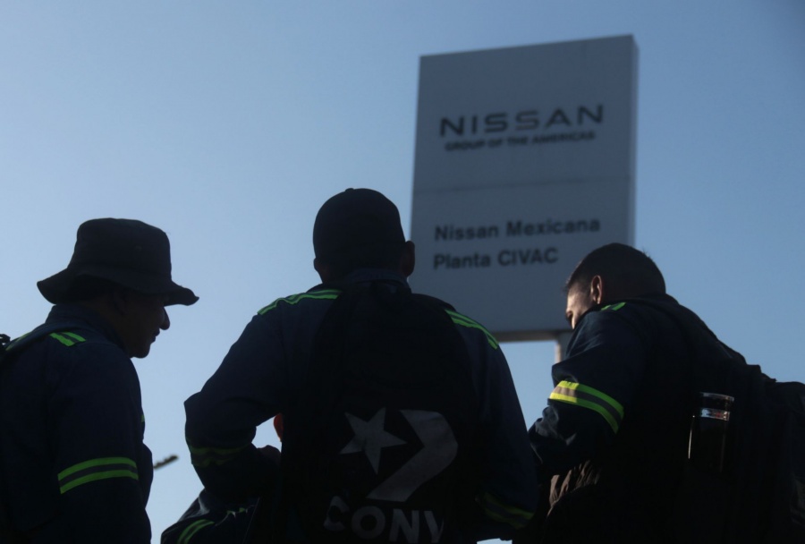 Aguascalientes genera 1,727 empleos formales en febrero y acumula 3,353 en el año