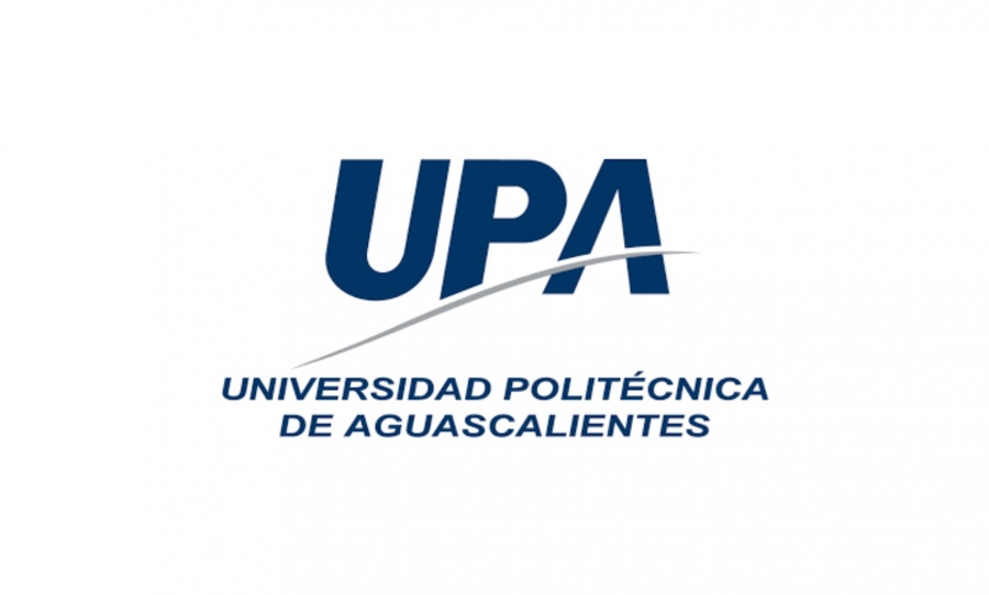 UPA abre nueva carrera de Ingeniería Financiera para el próximo ciclo escolar