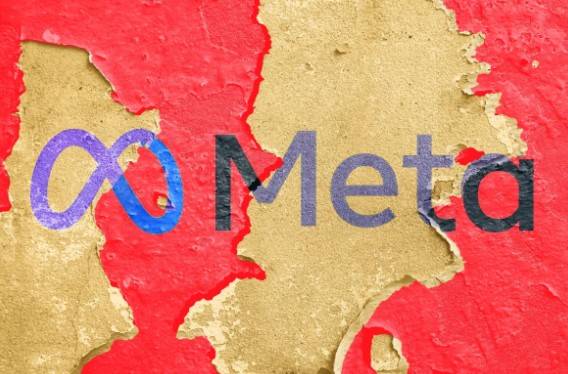 Meta adquiere Moltbook red social viral donde agentes de IA conversaban entre s&iacute;