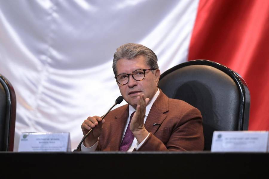 Diputados de Morena avalan en comisiones la Reforma Electoral; PT y PVEM se unen a la oposición para rechazarla