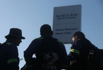 Aguascalientes genera 1,727 empleos formales en febrero y acumula 3,353 en el a&ntilde;o