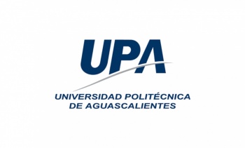 UPA abre nueva carrera de Ingenier&iacute;a Financiera para el pr&oacute;ximo ciclo escolar