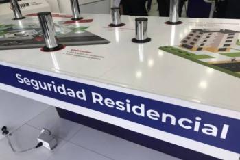 Reforma laboral cambia el modelo de seguridad empresarial