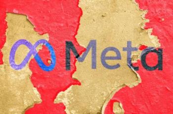 Meta adquiere Moltbook red social viral donde agentes de IA conversaban entre s&iacute;