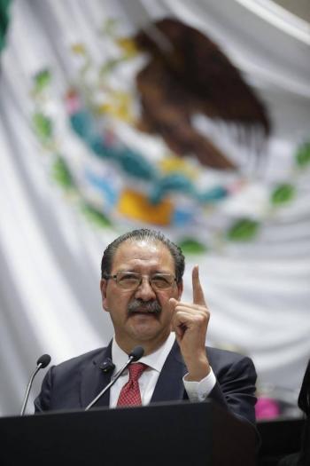 PT sostiene que reforma electoral no era la ruta hacia la democracia