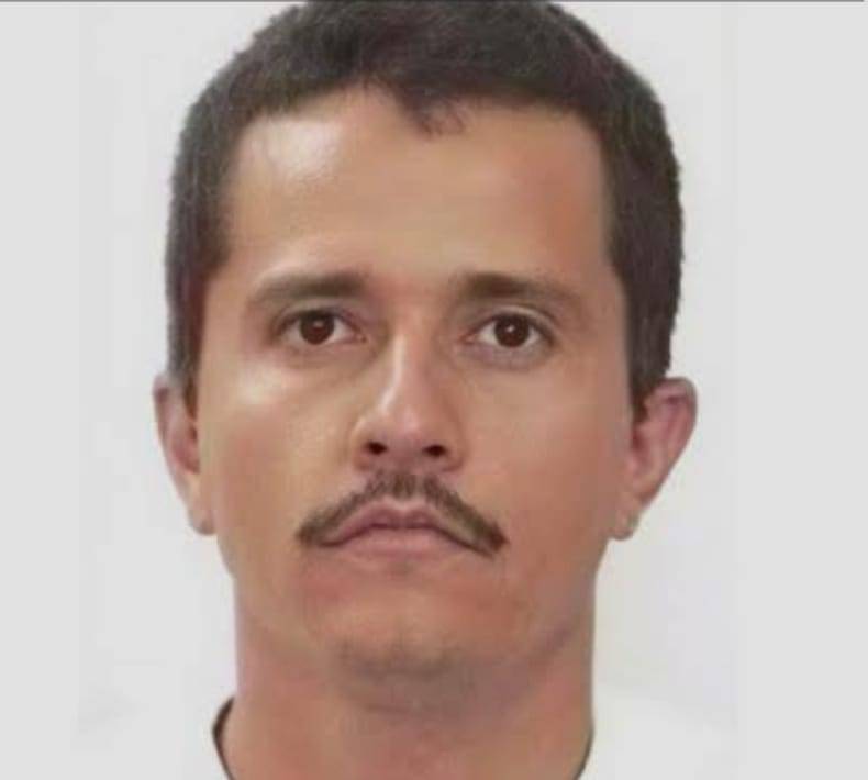 Detenci&oacute;n de “El Mencho” con base en &oacute;rdenes judiciales e investigaciones: CSP