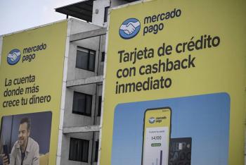 Mercado Pago apuesta por pagos digitales en comercios durante el Mundial