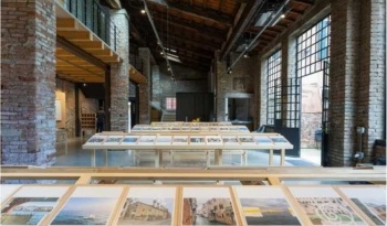 Convocatoria APCE 2026: 90 est&iacute;mulos para posgrados en el extranjero en arte y cultura