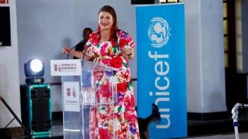 CDMX lanza portal de transparencia y “silbatazo ciudadano” rumbo al Mundial 2026