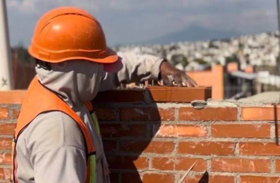 Resistir, proteger, durar: el ladrillo cer&aacute;mico que redefine la vivienda en M&eacute;xico