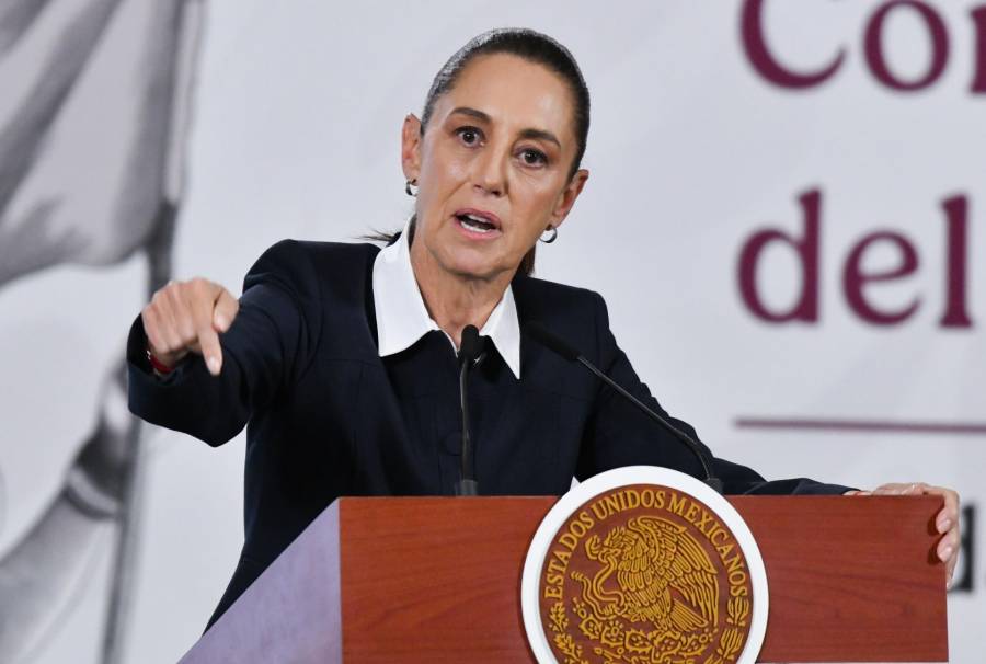 Plan B electoral busca reducir gastos en congresos locales y municipios