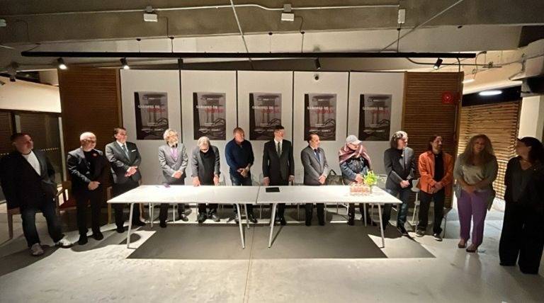 SSC-CDMX impulsa reinserción social con serie “Sabores de Libertad”