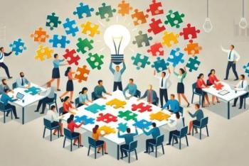 ¿Por qu&eacute; 9 de cada 10 startups fracasan? Un nuevo modelo propone dise&ntilde;arlas para venderse