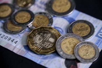 Analistas alertan desaceleraci&oacute;n econ&oacute;mica y prev&eacute;n PIB de 1.3% para M&eacute;xico en 2026