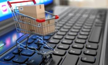 Amazon apuesta por la movilidad empresarial con el lanzamiento de su nueva app en M&eacute;xico