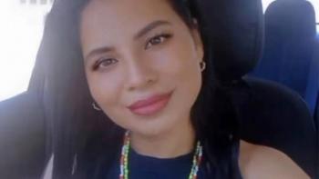 Asesinan a dirigente priista Claudia Ivett Rodr&iacute;guez en la Costa Chica de Guerrero