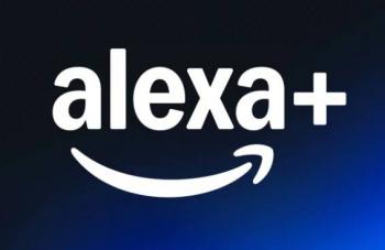 Amazon lanza Insolente, una nueva personalidad para Alexa destinada a adultos