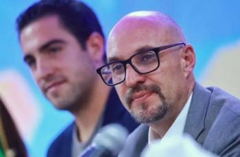 CONCANACO pide incluir comercio fronterizo en revisi&oacute;n del T-MEC