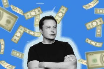 Lista Forbes 2026 coloca a Elon Musk en la cima de la riqueza mundial