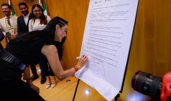 Impulsar una inteligencia artificial responsable fortalecer&aacute; el desarrollo y la innovaci&oacute;n en M&eacute;xico