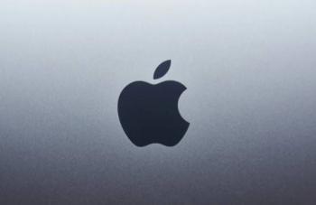 Apple recorta comisi&oacute;n de App Store en China para evitar investigaci&oacute;n regulatoria