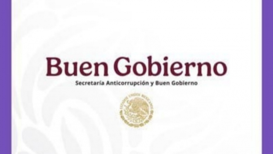 M&aacute;s de 8 mil pensiones del sector p&uacute;blico superan salario presidencial