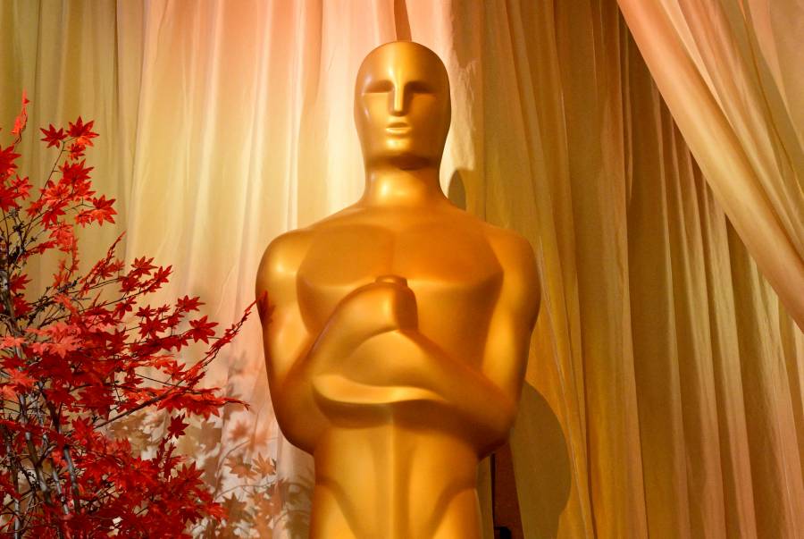 Oscar 2026: Ranking de las 10 nominadas a Mejor Pel&iacute;cula seg&uacute;n su calificaci&oacute;n en IMDB