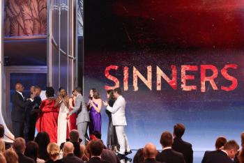 “Sinners” y “One Battle After Another” lideran las predicciones rumbo a los Oscar 2026