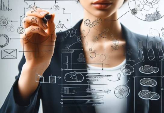 Los datos fragmentados podr&iacute;an frenar la transformaci&oacute;n empresarial global