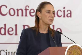 Qu&eacute; dijo el embajador de EEUU en M&eacute;xico sobre la colecta de AMLO para Cuba
