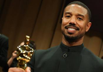 D&oacute;nde ver las pel&iacute;culas ganadoras de los Oscar 2026