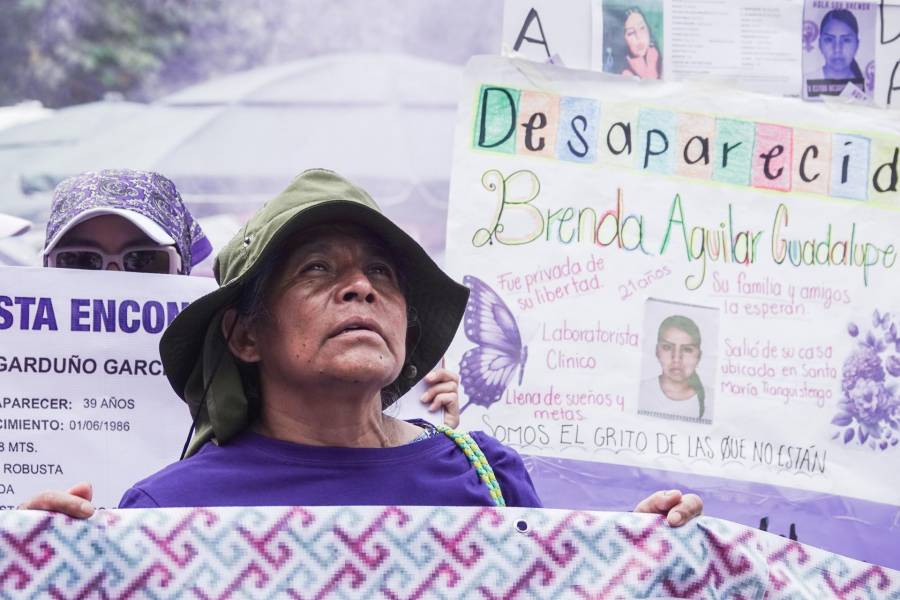 Violencia en México cambia de rostro mientras bajan homicidios