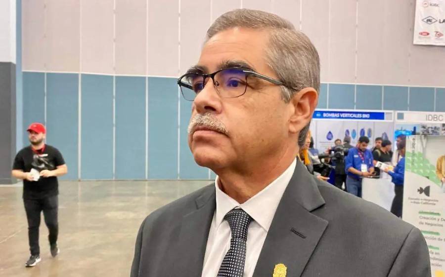 SIDURT: El epicentro de una crisis de credibilidad que contrapone al Gobierno de Baja California