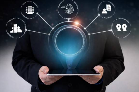 El marketing personalizado falla, usuarios reciben mensajes irrelevantes