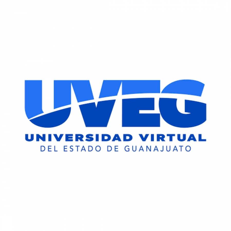 UVEG ampl&iacute;a su oferta acad&eacute;mica con tres nuevas licenciaturas en l&iacute;nea