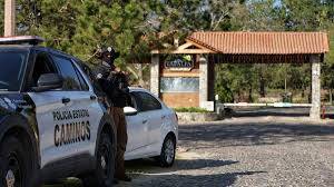 FGR desestima datos hallados en caba&ntilde;a de ‘El Mencho’; se&ntilde;ala contaminaci&oacute;n del lugar