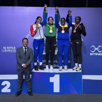 Con 10 medallas y 14 plazas a Juegos Centroamericanos, boxeo mexicano cierra su participaci&oacute;n en Jalisco