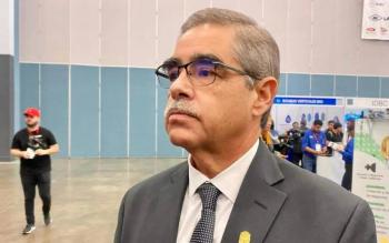 SIDURT: El epicentro de una crisis de credibilidad que contrapone al Gobierno de Baja California