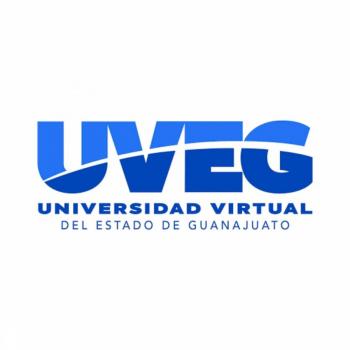 UVEG ampl&iacute;a su oferta acad&eacute;mica con tres nuevas licenciaturas en l&iacute;nea