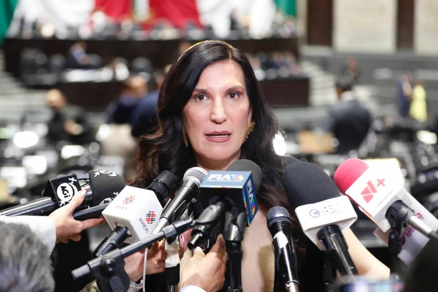 Debe aclararse si el “Plan B” contempla promoci&oacute;n de revocaci&oacute;n de mandato por parte del Ejecutivo