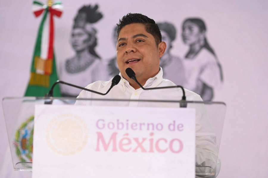 Gobierno de San Luis Potosí incrementa aportación a la UASLP para 2026 con 516 millones de pesos