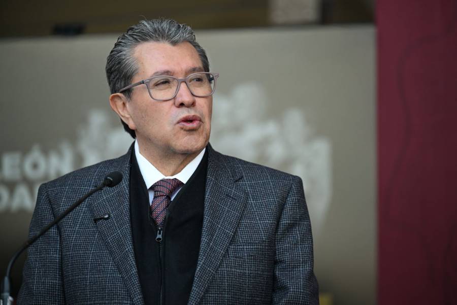 Morena apoya que nuevos consejeros del INE sean apartidistas