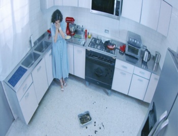 Ciclo 'Miradas Regias' visibiliza el cine hecho por mujeres en Nuevo Le&oacute;n