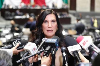 Debe aclararse si el “Plan B” contempla promoci&oacute;n de revocaci&oacute;n de mandato por parte del Ejecutivo