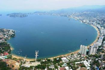 Acapulco ser&aacute; sede de la edici&oacute;n 50 del Tianguis Tur&iacute;stico con enfoque en turismo comunitario e internacional