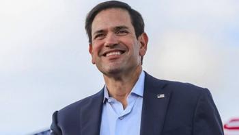 Rubio califica de insuficientes las reformas econ&oacute;micas en Cuba