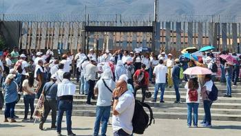 Gobierno de Guerrero sostiene reuni&oacute;n de seguimiento con Preparatorias Populares